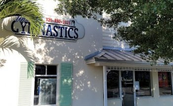 Ultimate Gymnastics - Palm Bay