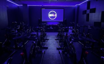 MPower Fitness