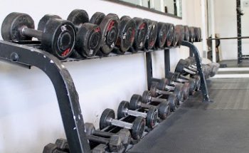 Southside Strength Gym and Personal Training