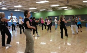 Scottsdale/Paradise Valley Family YMCA