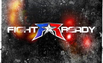 Fight Ready MMA & Fitness Gym