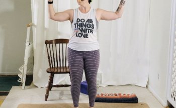 The Studio Phoenix - A Social Fitness Club