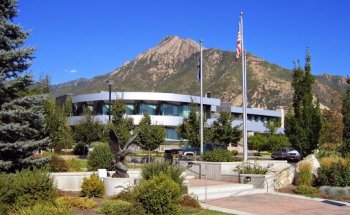 Paramount Acceptance