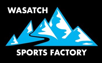 Wasatch Sports Factory