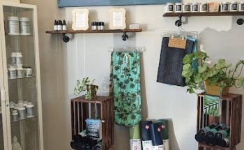 Enlighten Wellness