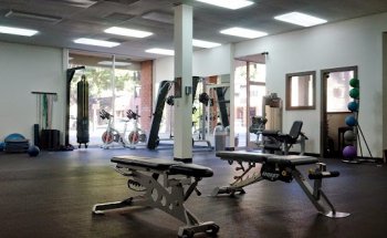 Fit Annex