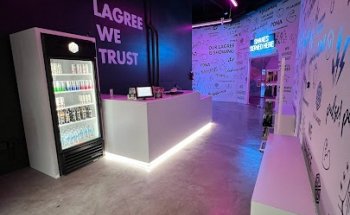 Club Lagree