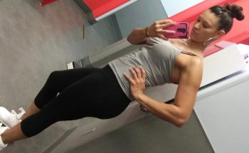 V-Generation KickBoxing Fitness