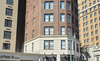 Peabody Athletic Club
