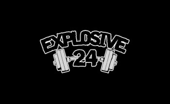 Explosive24, Inc.