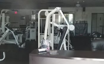 The S Club Gym