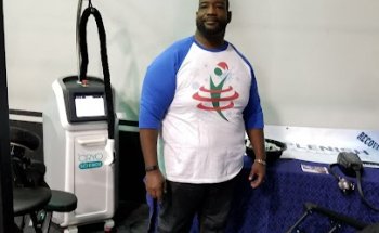 Probodies Fitness