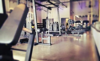 ZERO Training Center