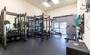 Distant Fitness