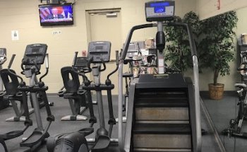 Pelham YMCA