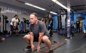 Tapout Fitness Pembroke Pines