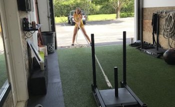 Mission Fit