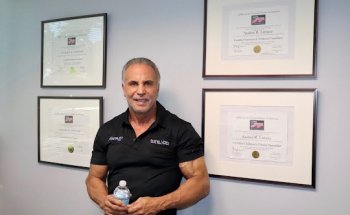 Nutri Fit 4 Life