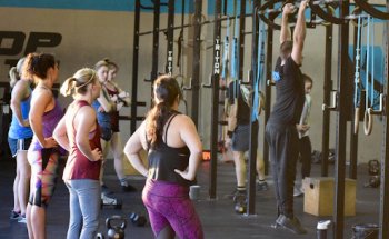 Mako Athletics
