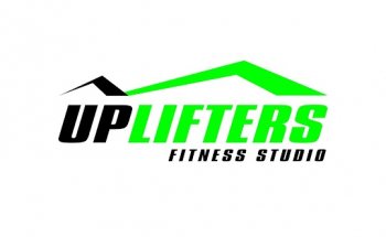 UpLifters Fitness Studio Pensacola