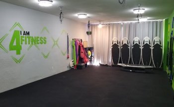 4Fitness
