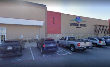 FIT4MOM Pflugerville, TX