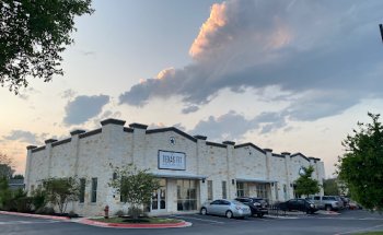 Texas Fit Culture Inc.