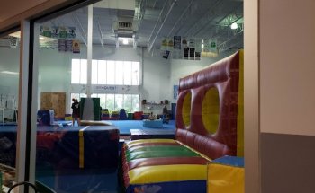 GymQuest