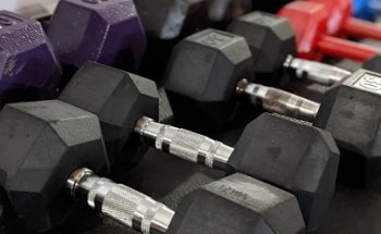 Fieldmatic Fitness