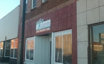 Plainview Fitness 24/7