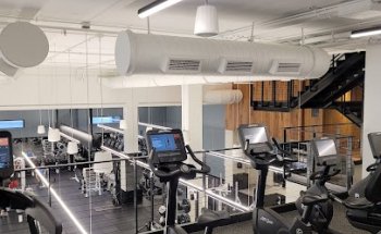 Equinox Plano