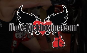 iLoveKickboxing - Kenosha