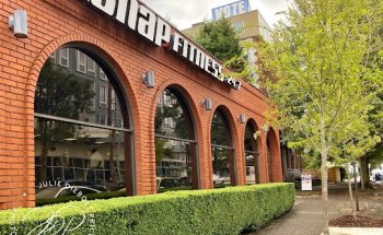 Snap Fitness Portland-Sellwood