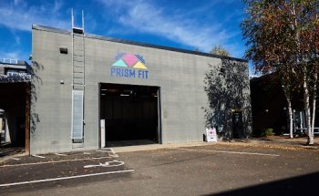 Prism Moves