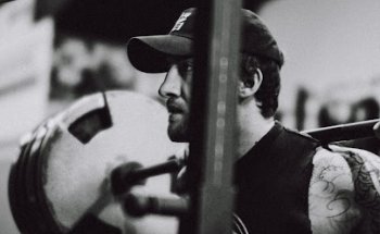 Black Rose Fitness Society