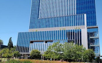 OHSU March Wellness & Fitness Center