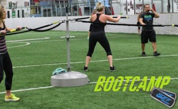 RDFiT