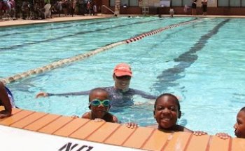 Effingham Street Family YMCA