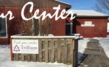 Trillium Wellness Center