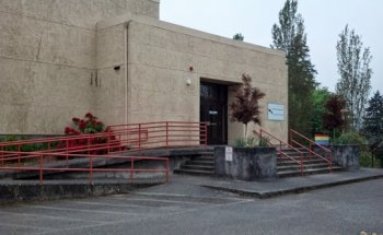Poulsbo Parks & Recreation