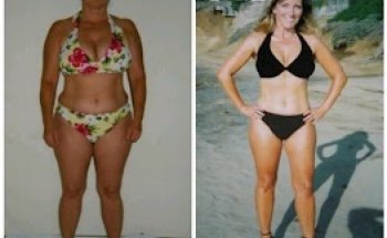 BODY for LIFE