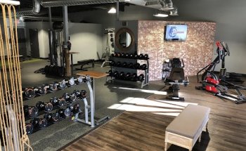 FITT University