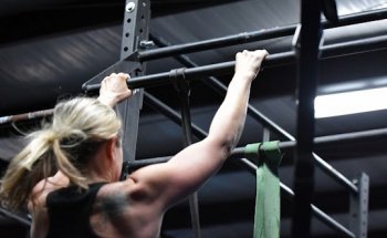 2920 (TNT) Fitness & Nutrition