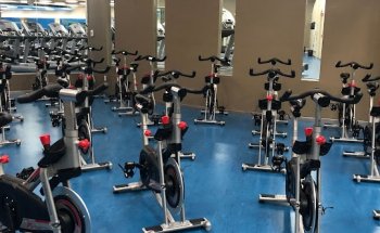 Pure Fitness for Women