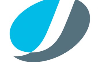 Jazzercise Hunter Hills