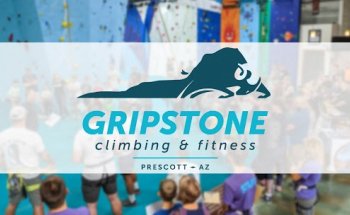 Gripstone Climbing & Cafe