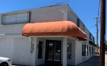 Sunrise Studio of Prescott, LLC