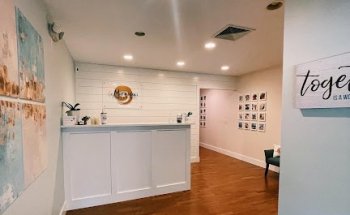 inMotion Fitness & Wellness