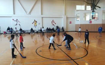 Windsor Athletic Club