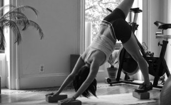 Prudent Fitness Personal Training